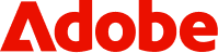 Adobe