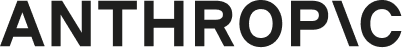 Anthropic