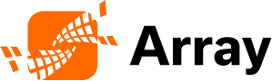 Array Networks