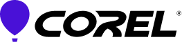 Corel