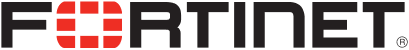 Fortinet
