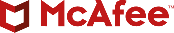 McAfee