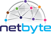 Netbyte
