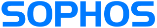 Sophos