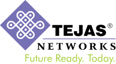 Tejas Networks
