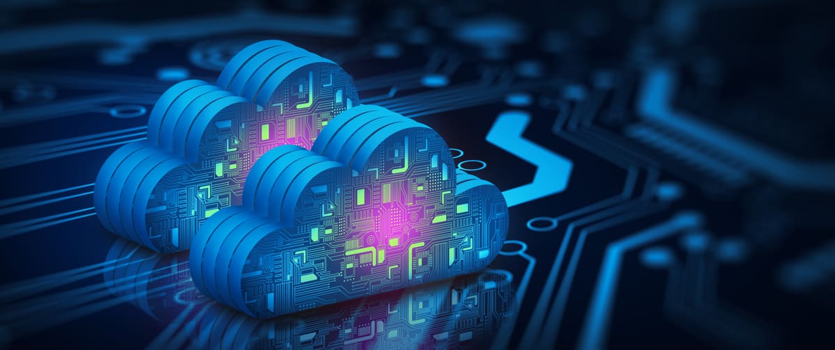 High Availability & Resilience Design