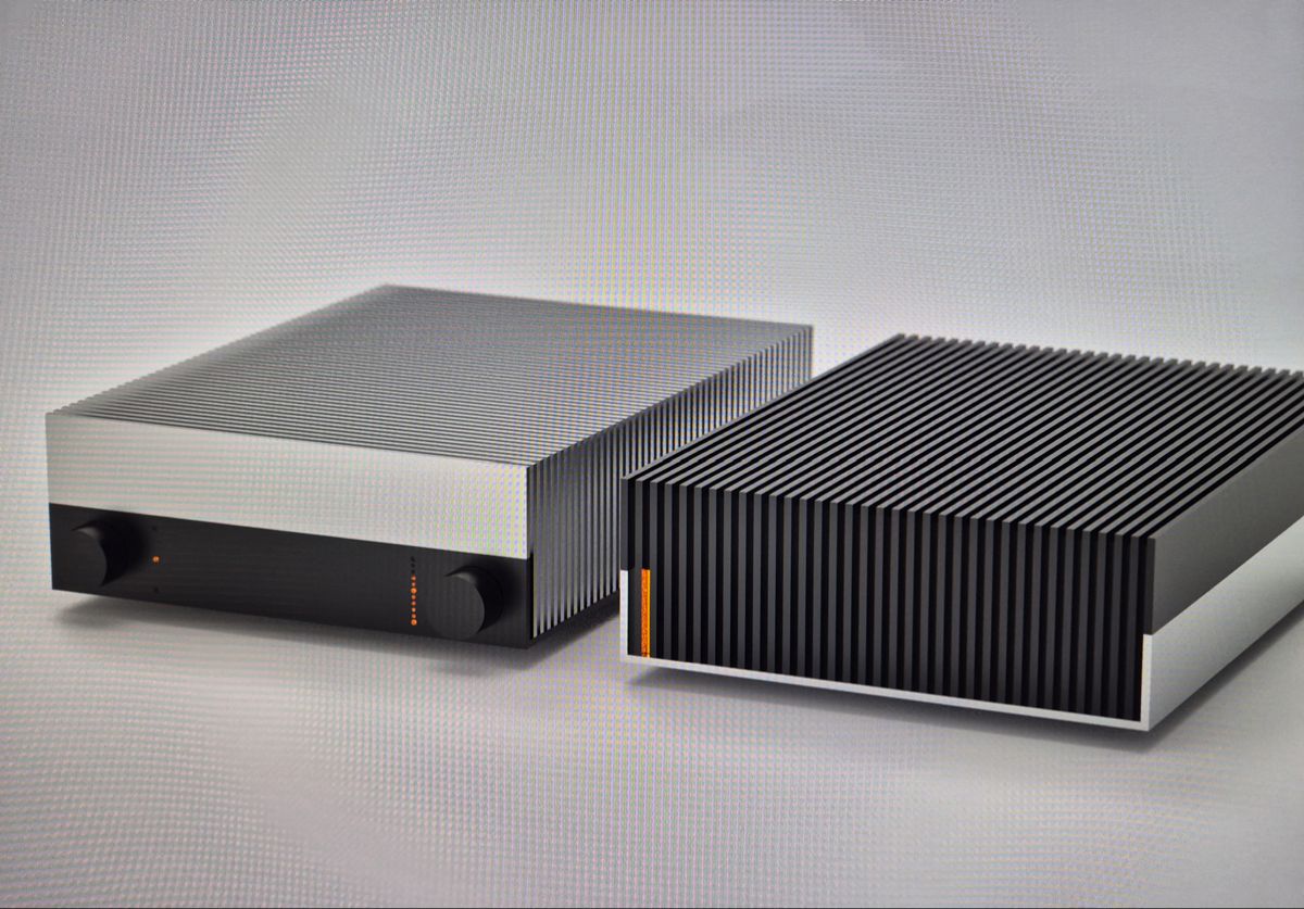Small Form Factor & Mini PCs