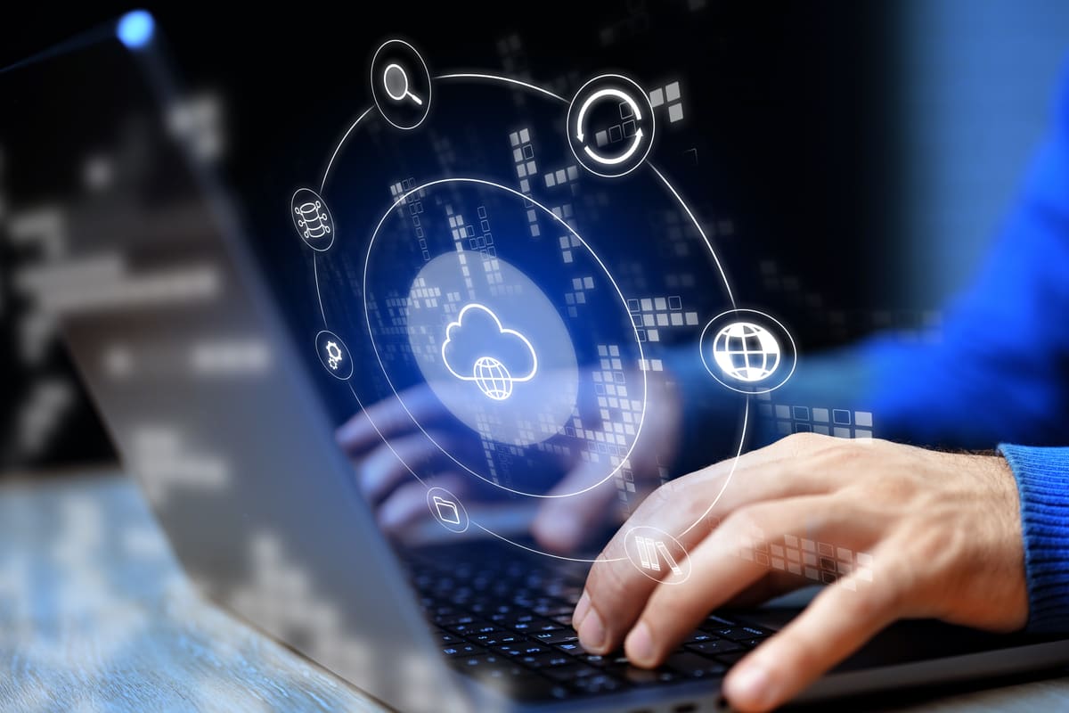 Proactive Patch & Change Management