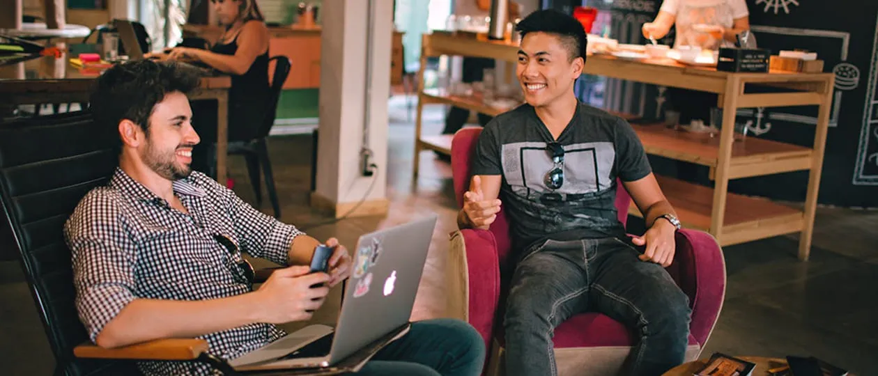 Tech4Logic blog article thumbnail