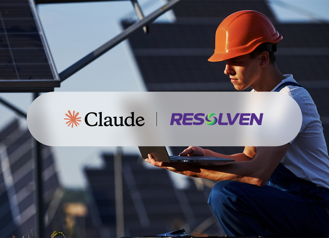 AI-Powered Research & Development