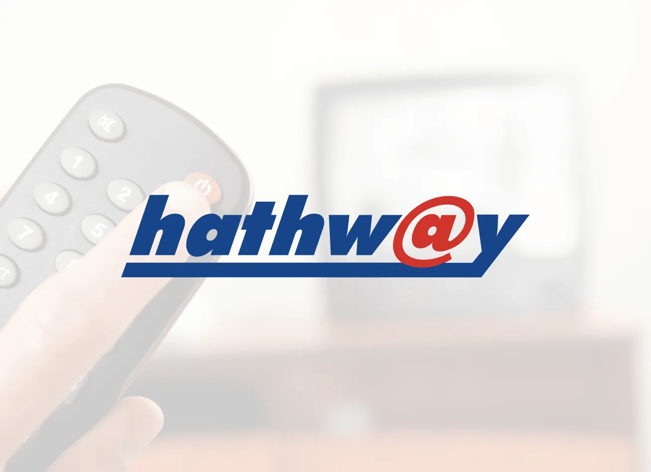 On-Premises to Cloud Migration – GTPL (Hathway)