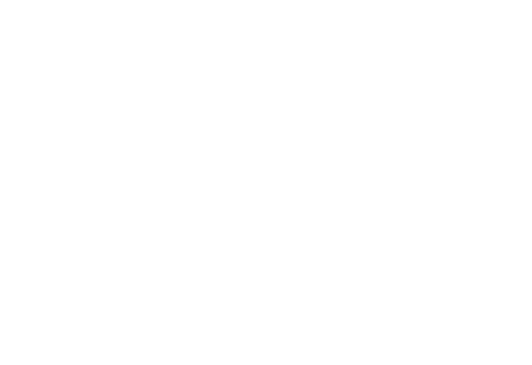 Tech4Logic portfolio project