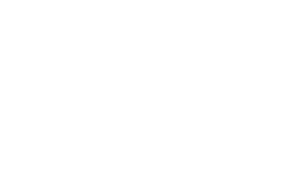 Tech4Logic portfolio project