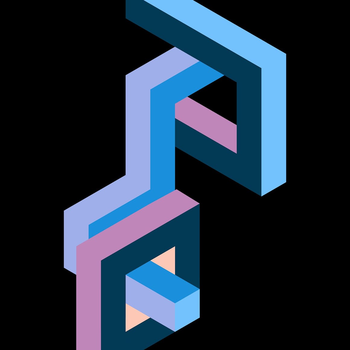 Tech4Logic portfolio project