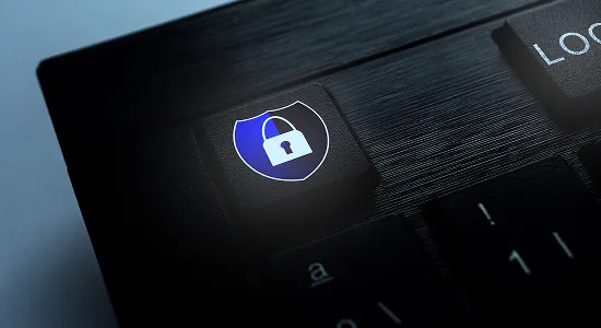 Backup Compliance Reporting