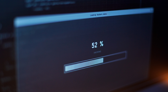 Managed Backup & BaaS Monitoring