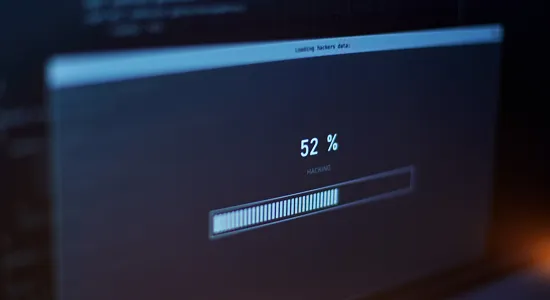 Backup Infrastructure Management