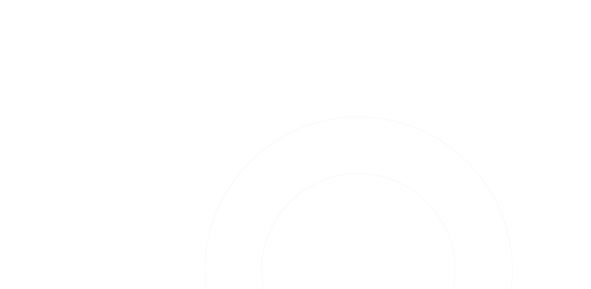 Branding services section background