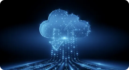 Cloud Migration & Modernisation