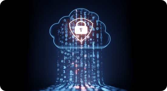 Cloud Security & Cost Governance