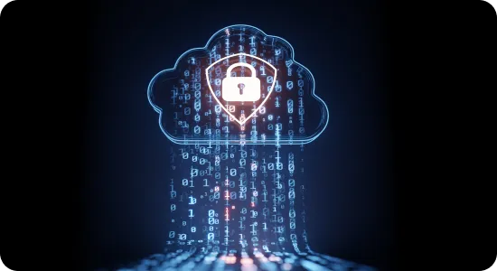 Cloud Security & Cost Governance