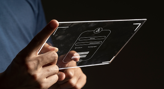 Microservices & Event-Driven Architecture