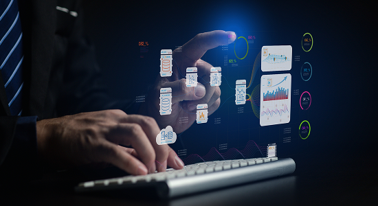 API Security & Performance