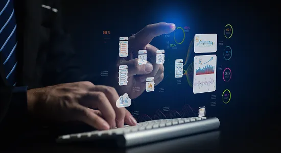 Legacy System Modernisation