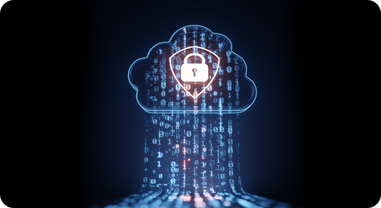 Cloud Security & Compliance