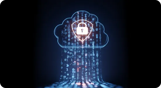 Managed Endpoint Policy Enforcement