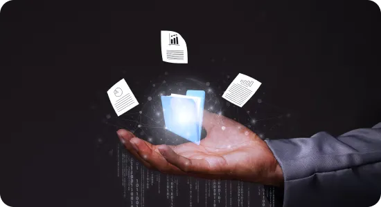 Anti-Ransomware & Zero-Day Defence