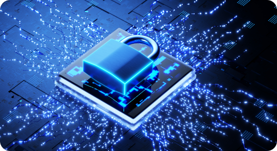 Threat Detection & SOC