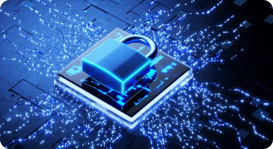 Advanced Email Threat Protection