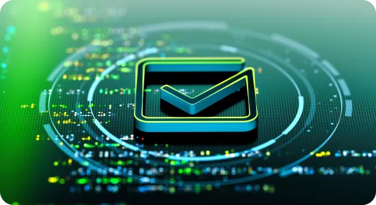 Mobile Device & MDM Security