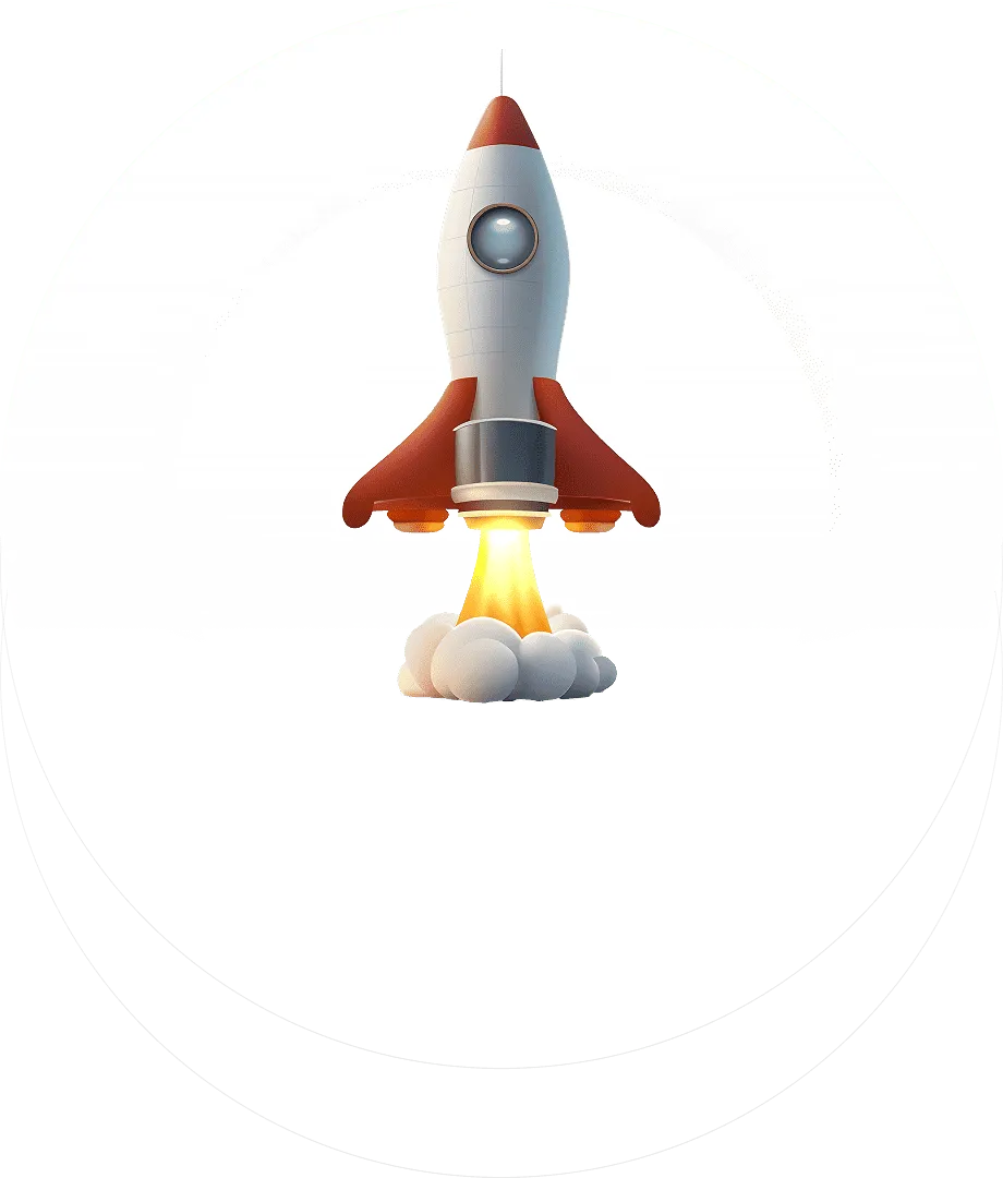 Tech4Logic SEO and marketing services