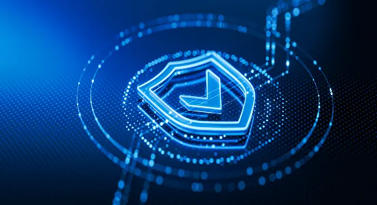 Zero Trust Network Architecture (ZTNA)