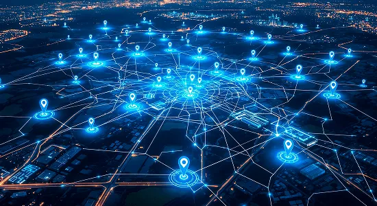 Network Access Control (NAC)