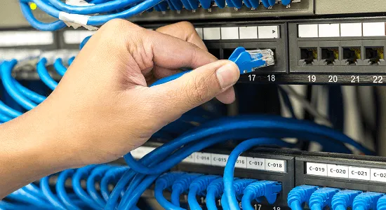 Firewall Policy Management & Optimisation