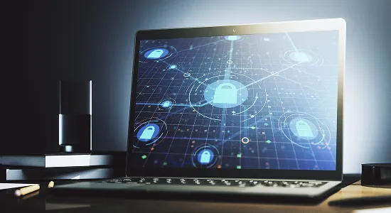 Next-Generation Firewall (NGFW) Deployment