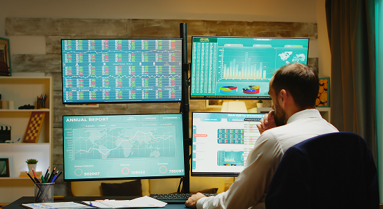 Software Asset Management (SAM)