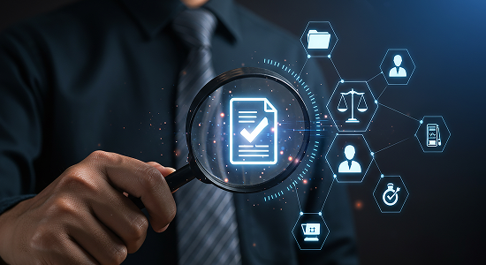 Renewal & Subscription Management