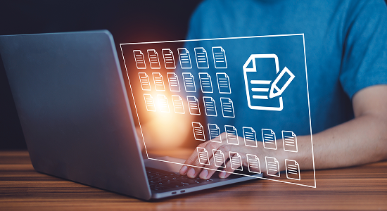 Licence Optimisation & Cost Reduction