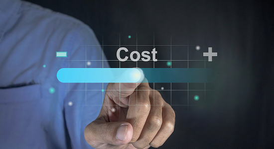 Volume Procurement & Bulk Purchasing