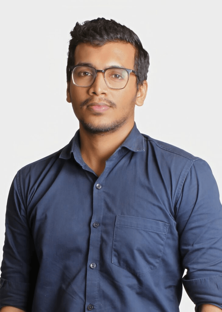 Shubham