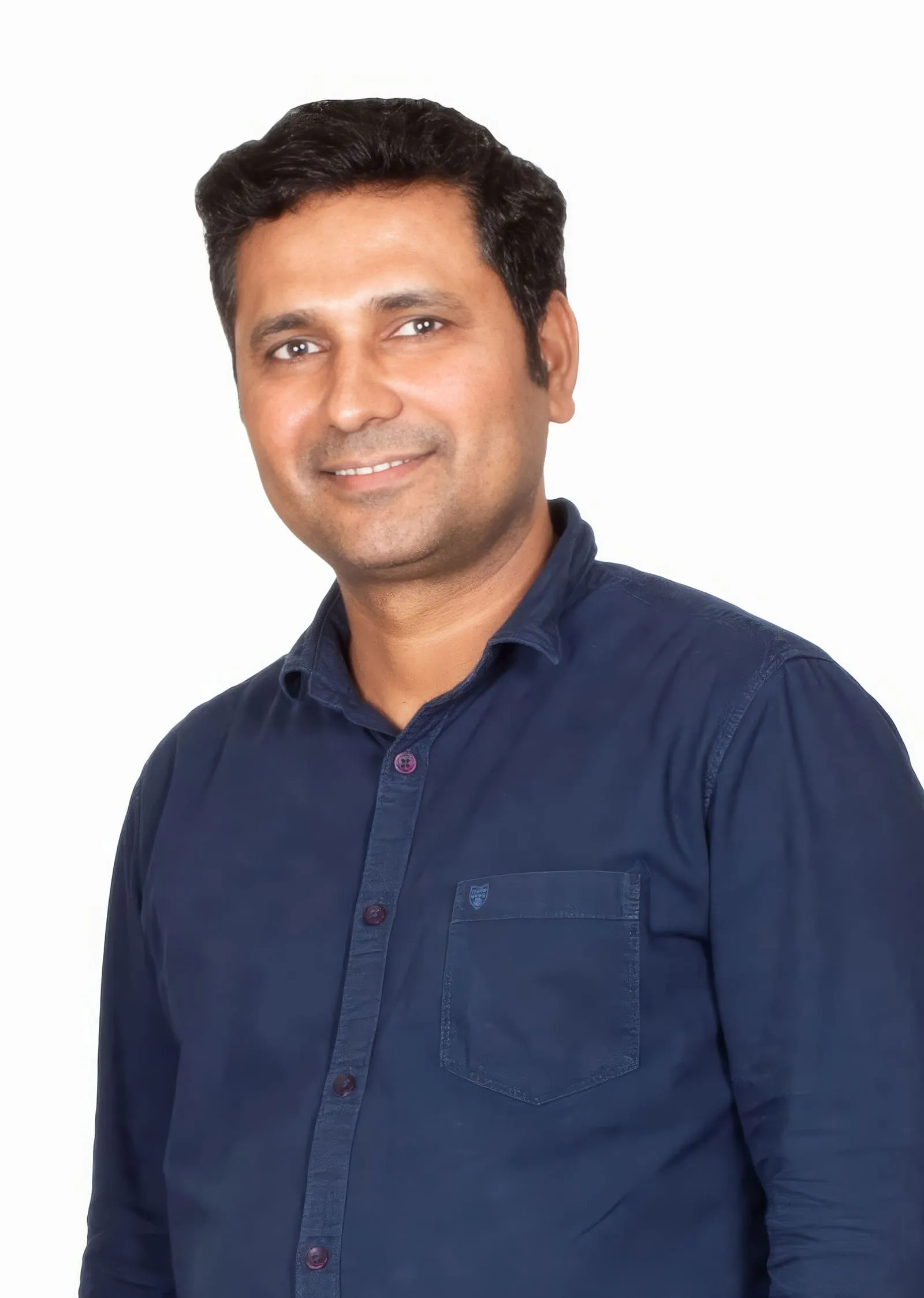 Sonu Sahu