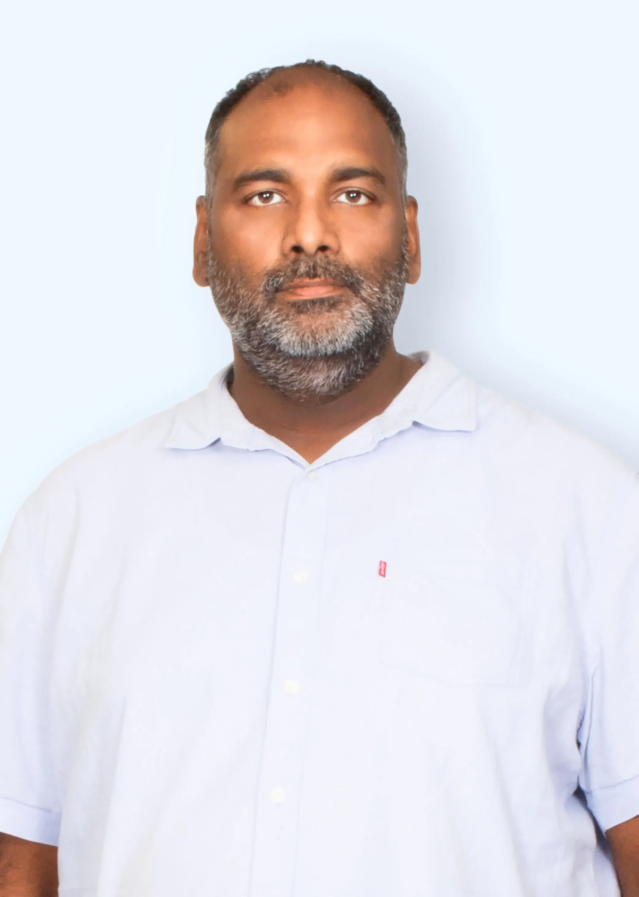 Tech4Logic team member