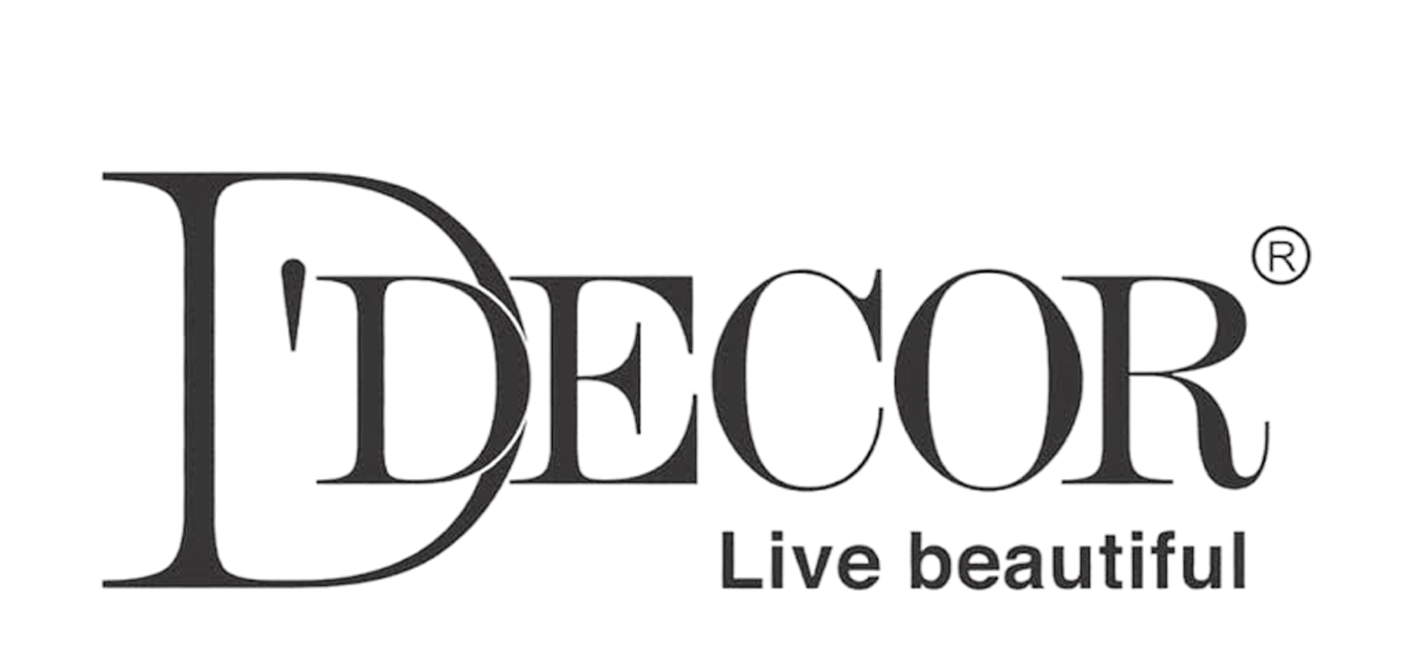D'Decor