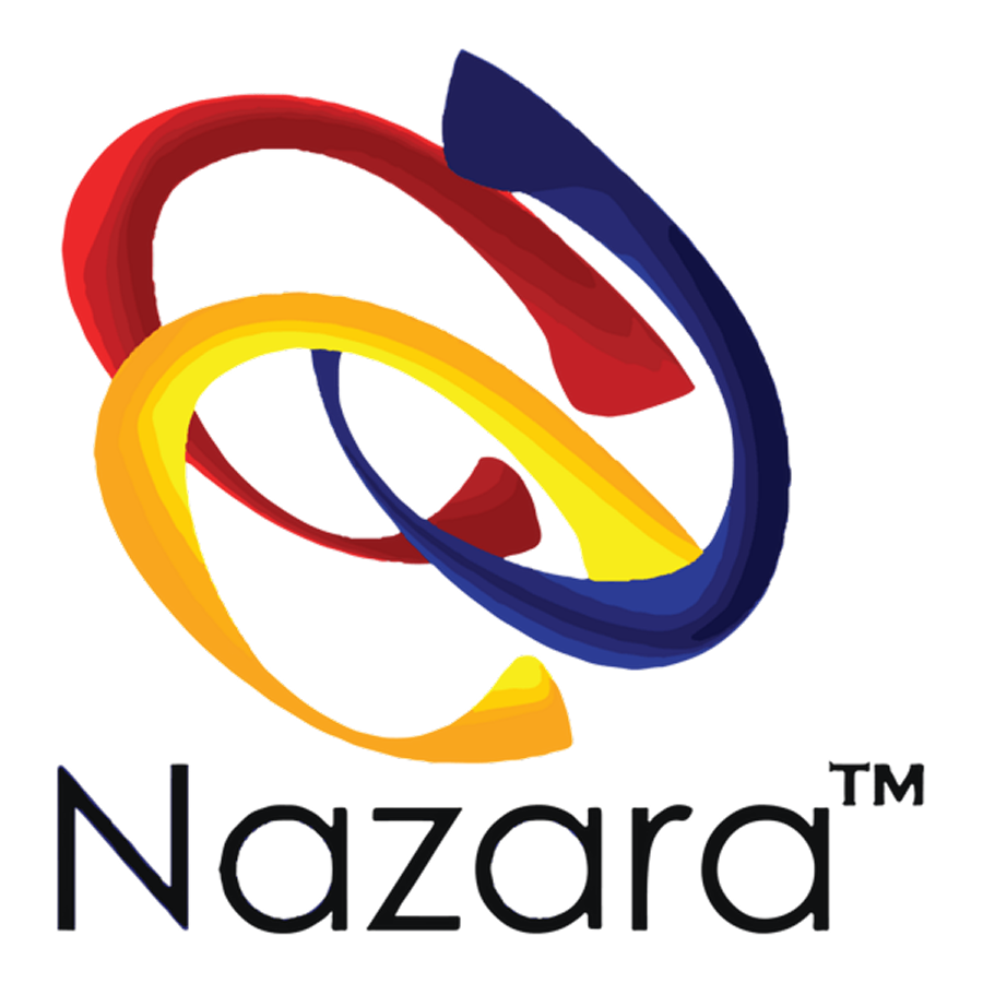Nazara Technologies
