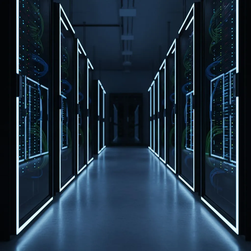 Tech4Logic delivery process
