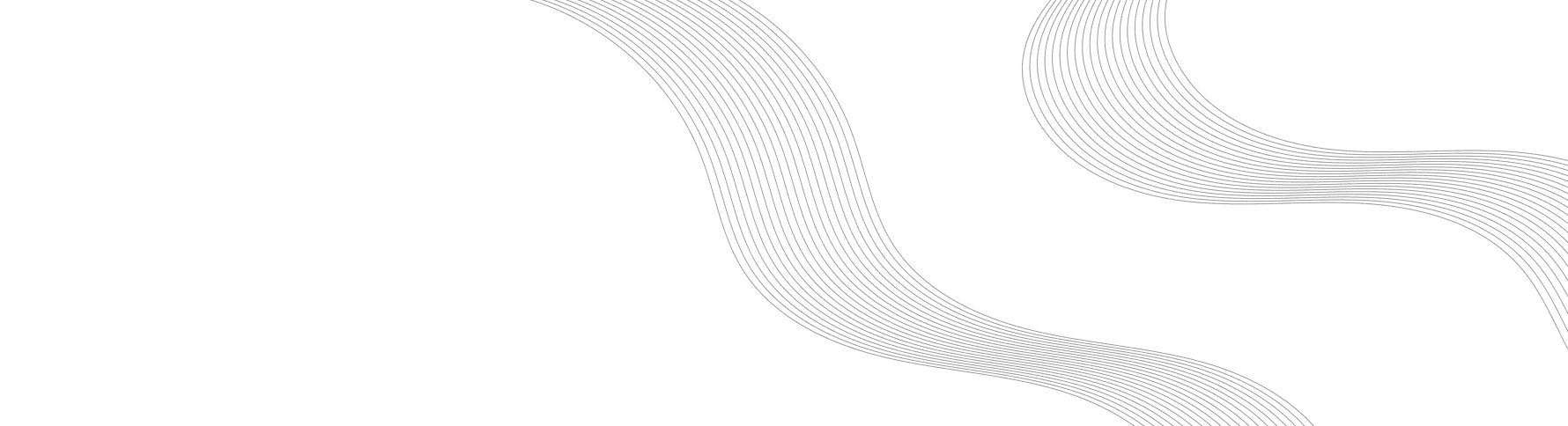 Client testimonial for Tech4Logic